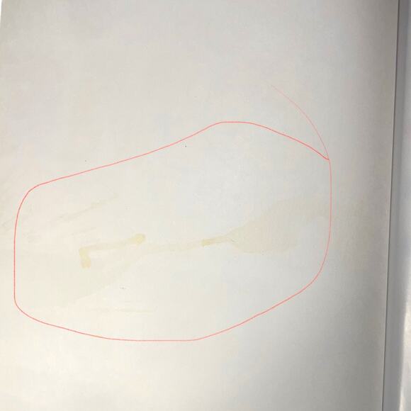 Big Book of Home How-To By: Better Homes and Gardens Books Staff - Picture 4 of 4